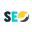 SEO Services Birmingham | Marketing Agency Birmingham